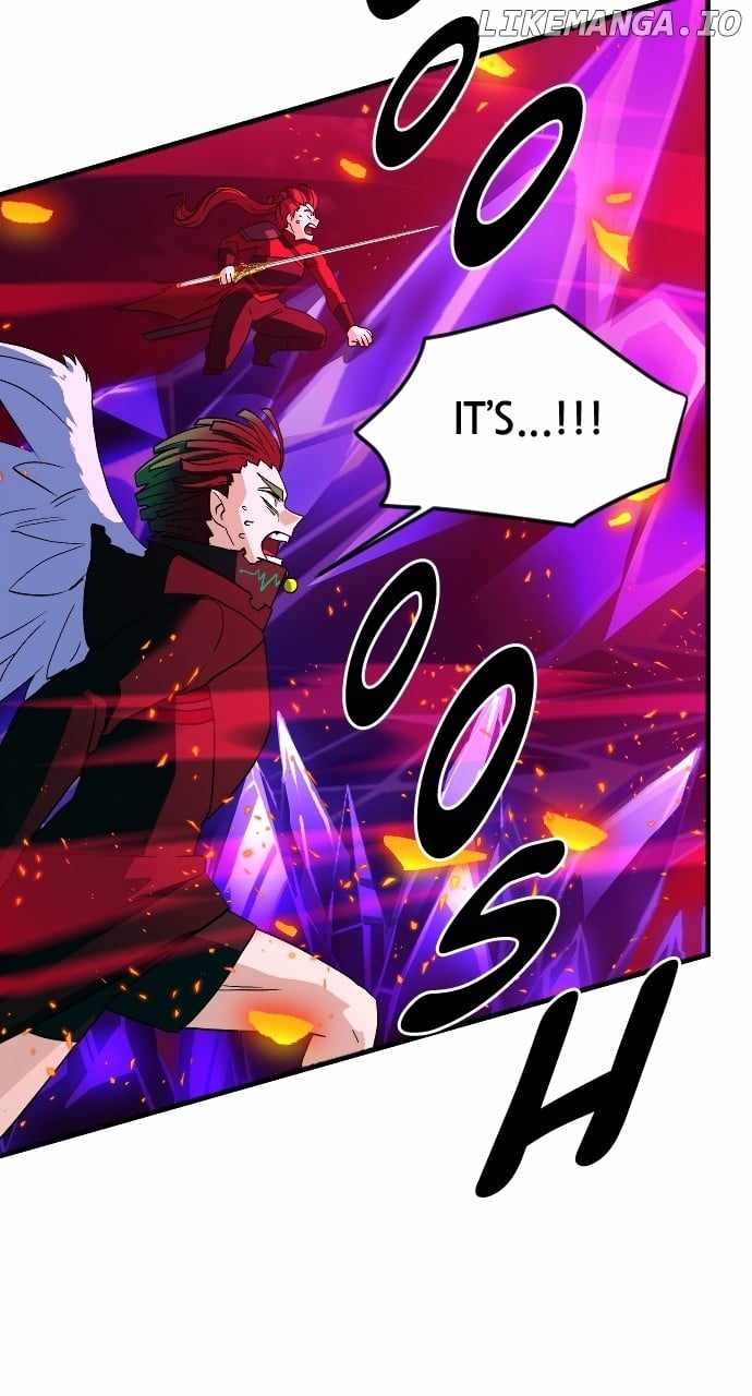 96