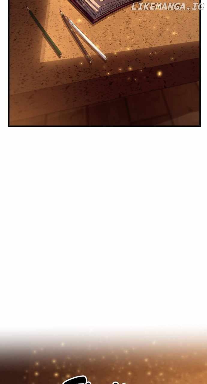 110