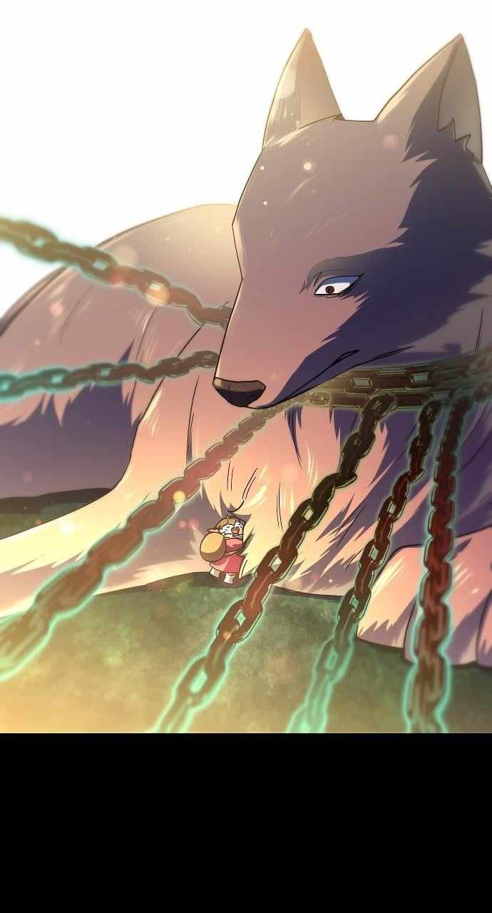 60