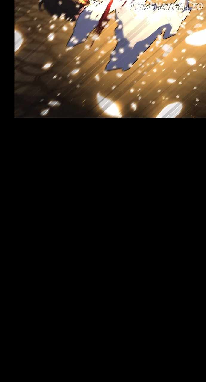 79
