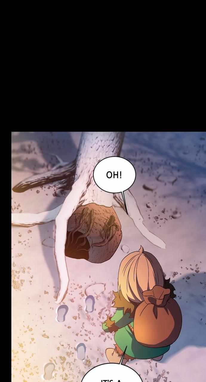 92