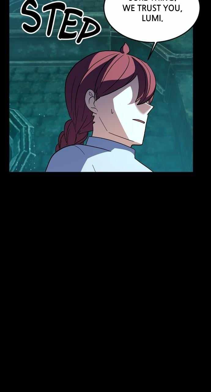 107