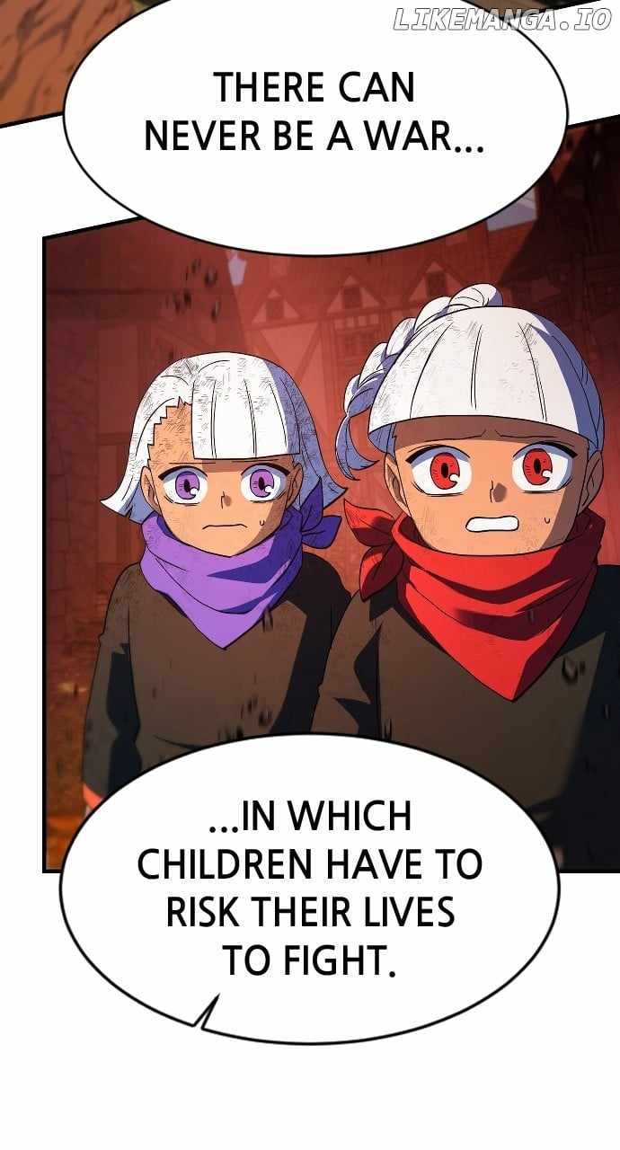 91