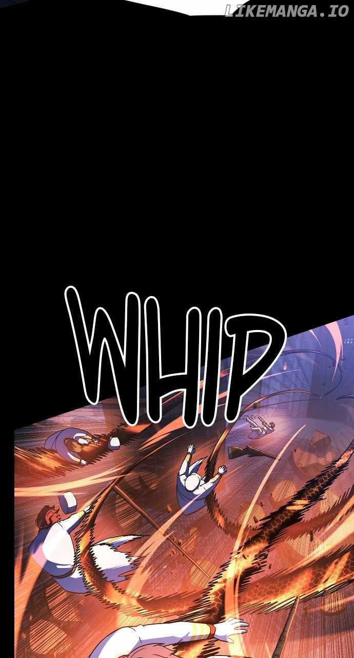 96