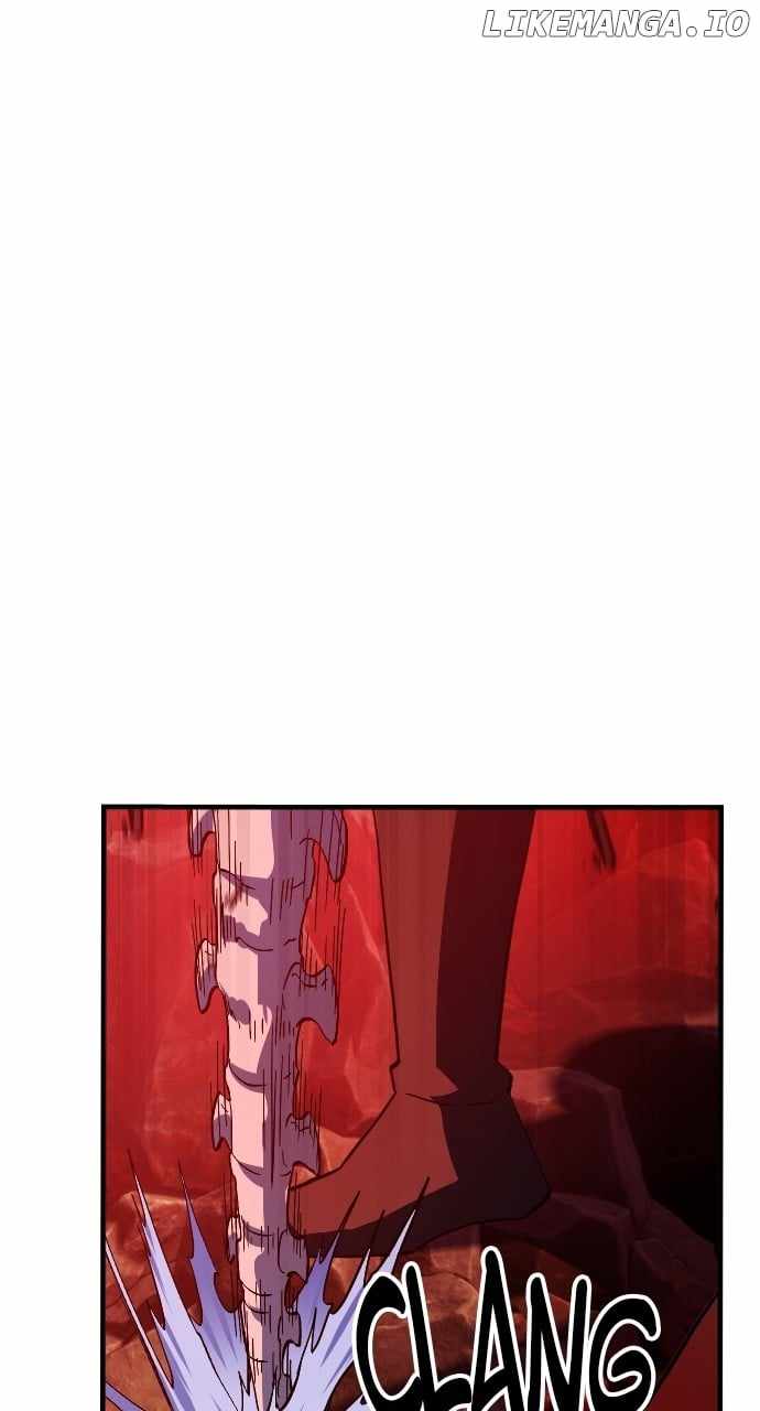 69