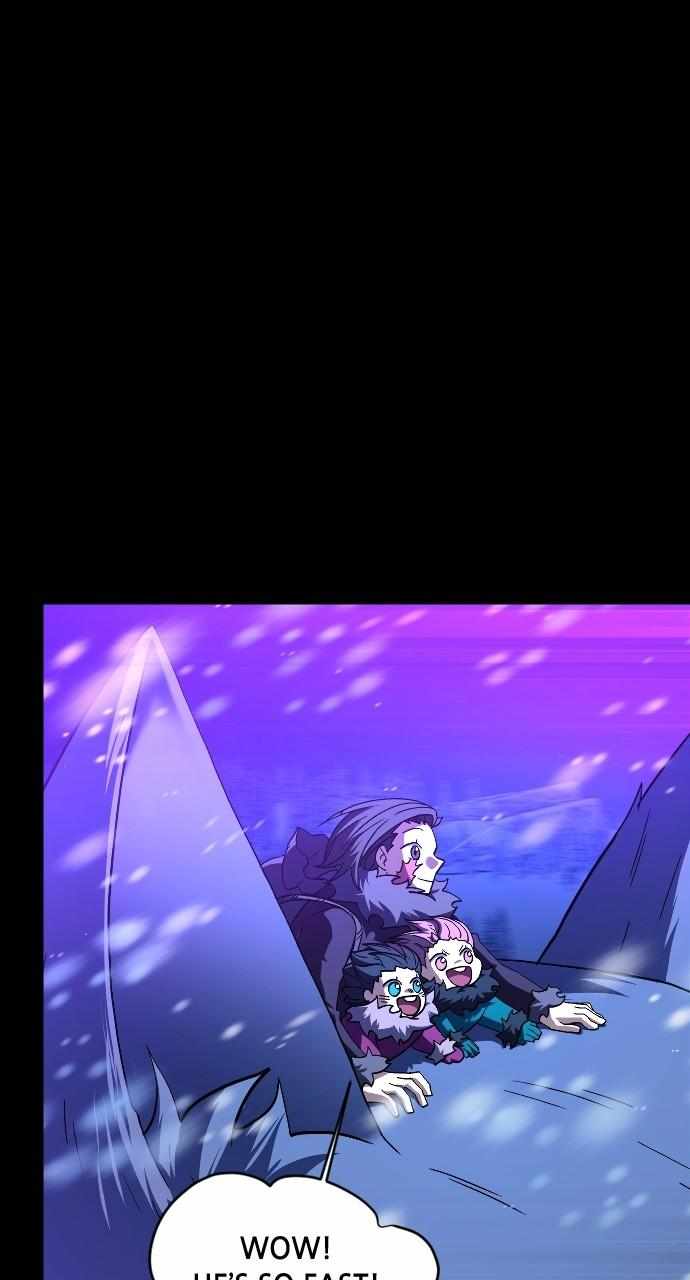 102