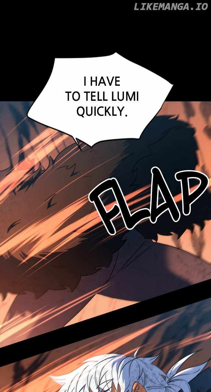 106