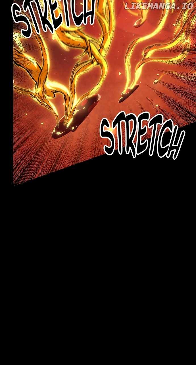 68