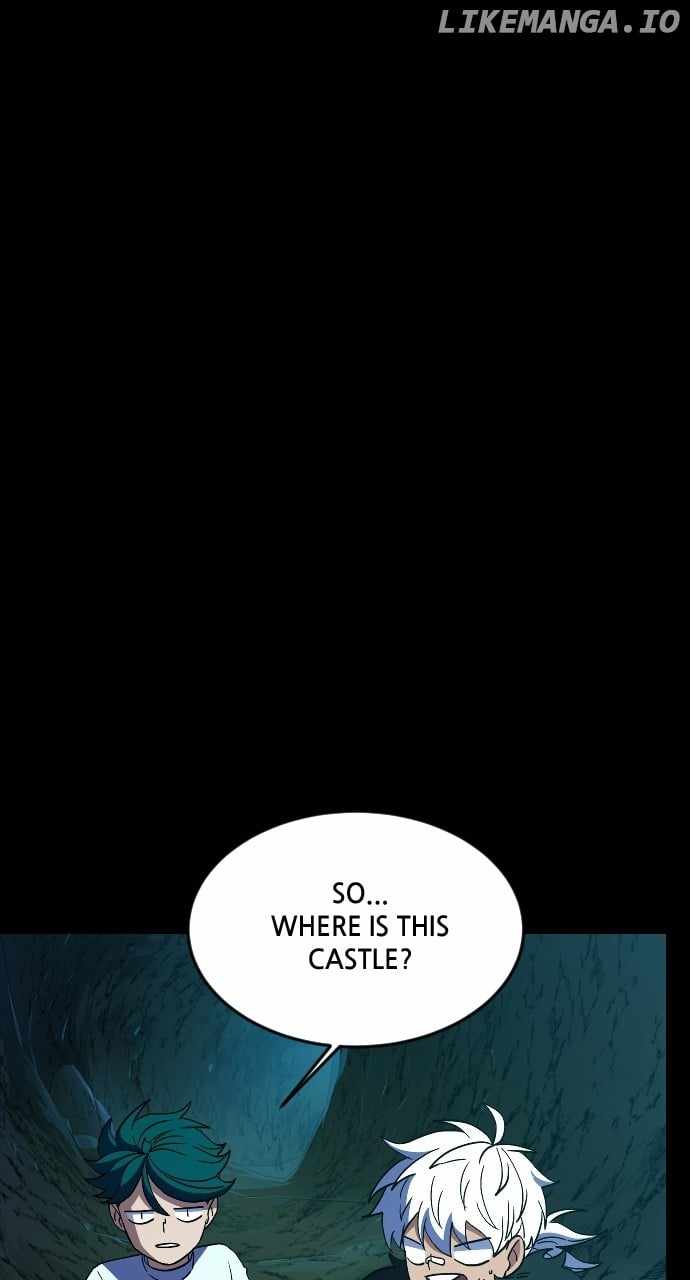 65