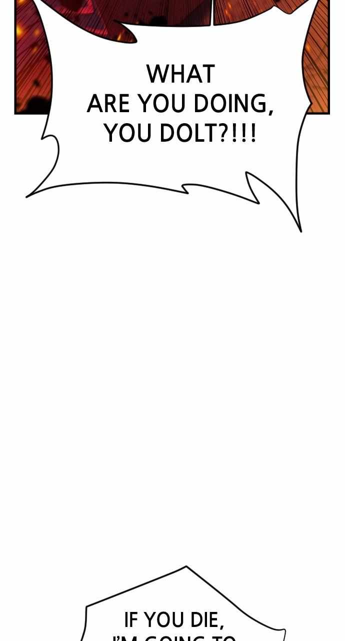 91