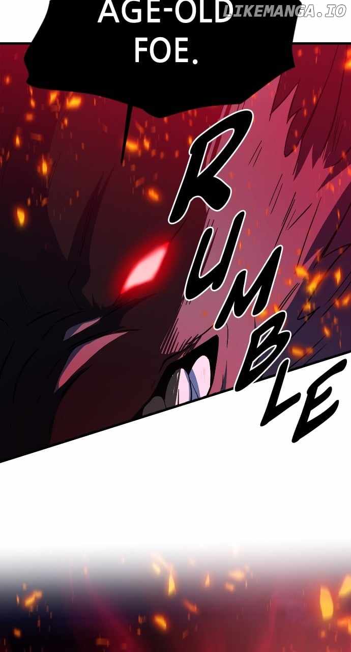 107