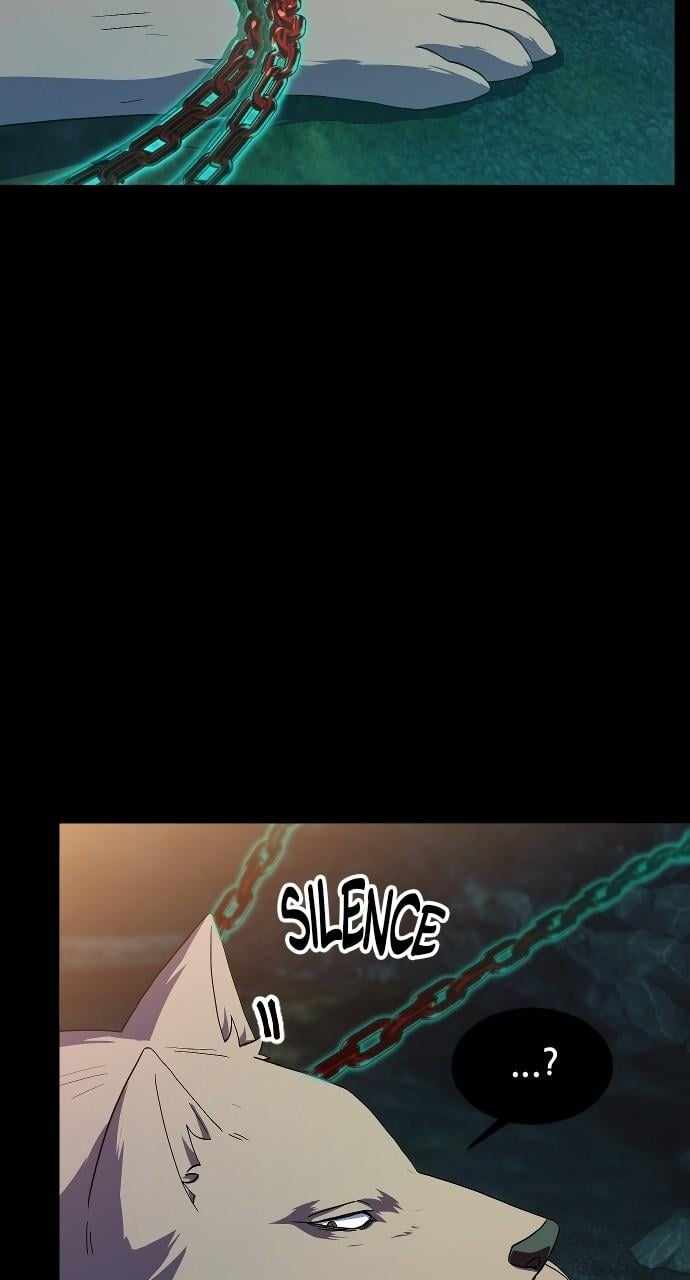 73