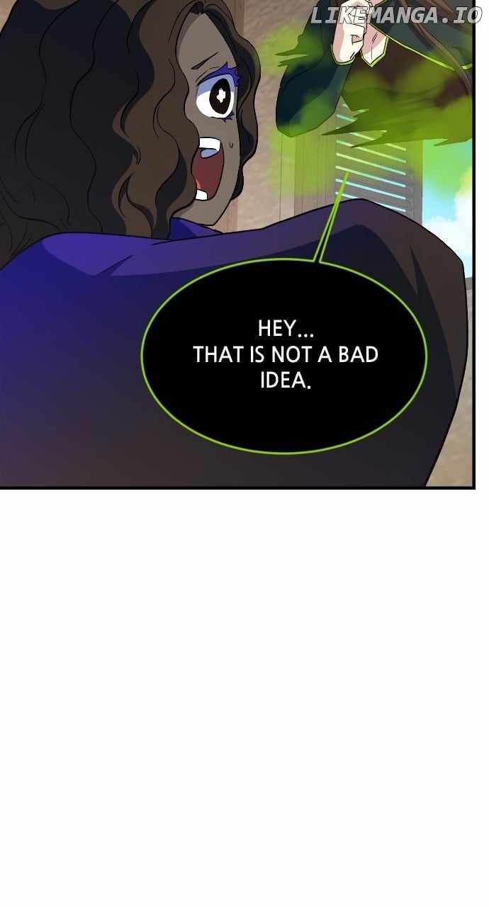 104