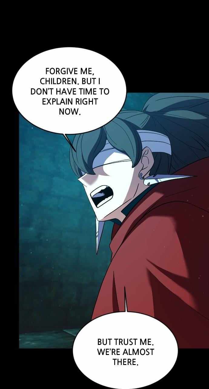105