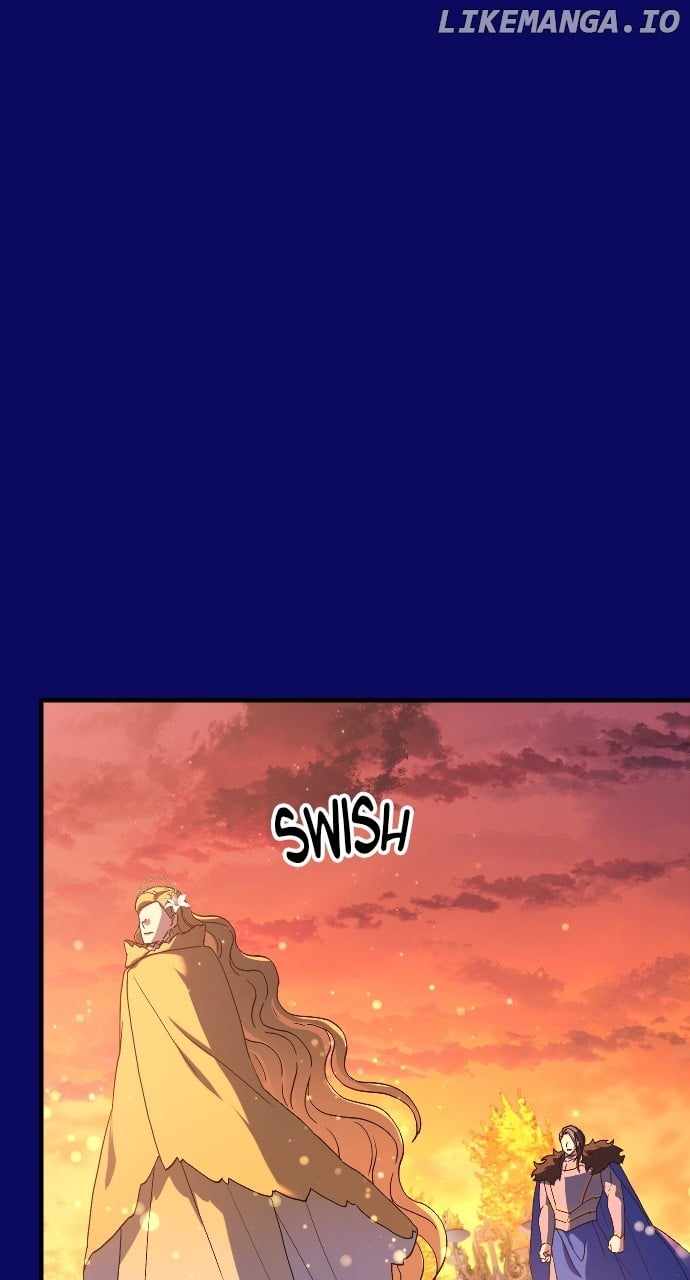 68