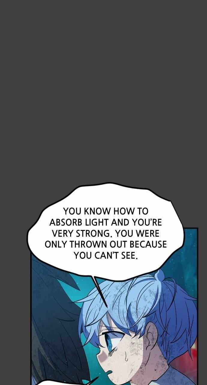 85
