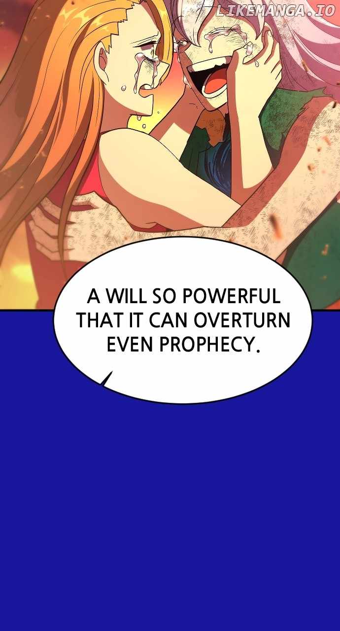 114