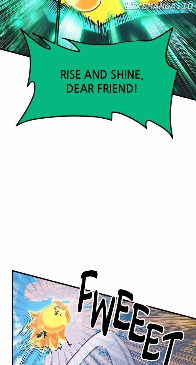 65