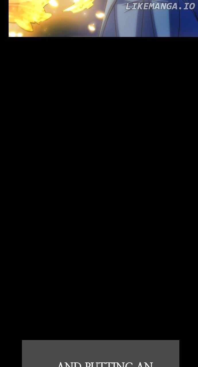 106