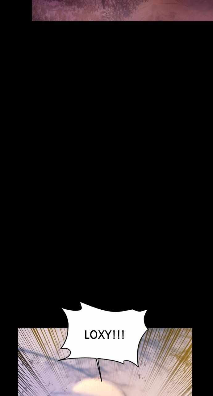 87