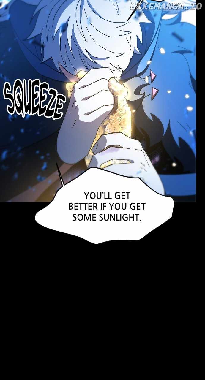 75