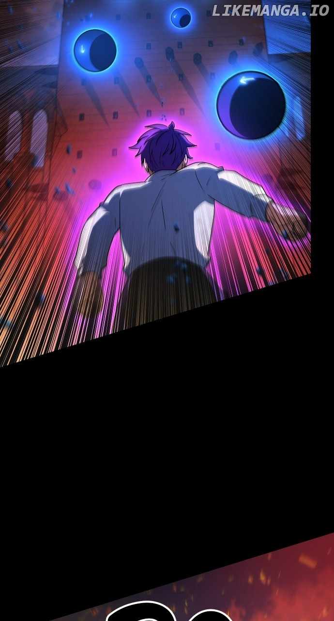 81