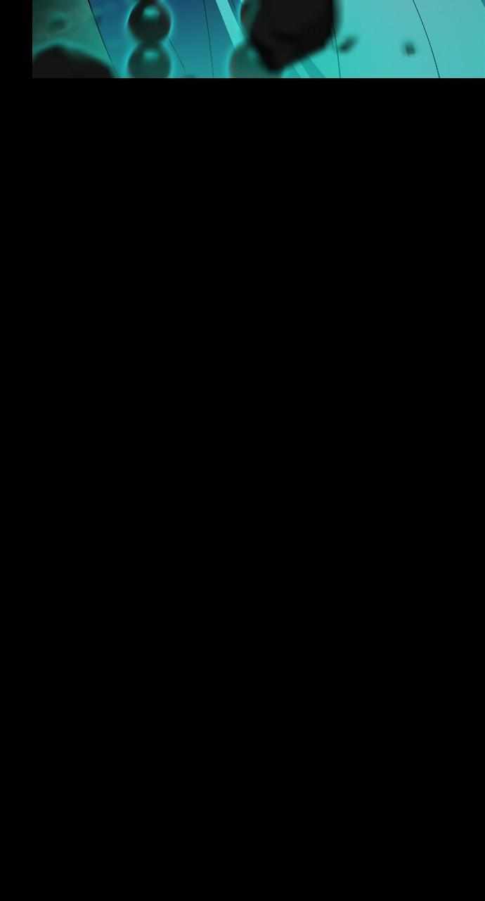 93