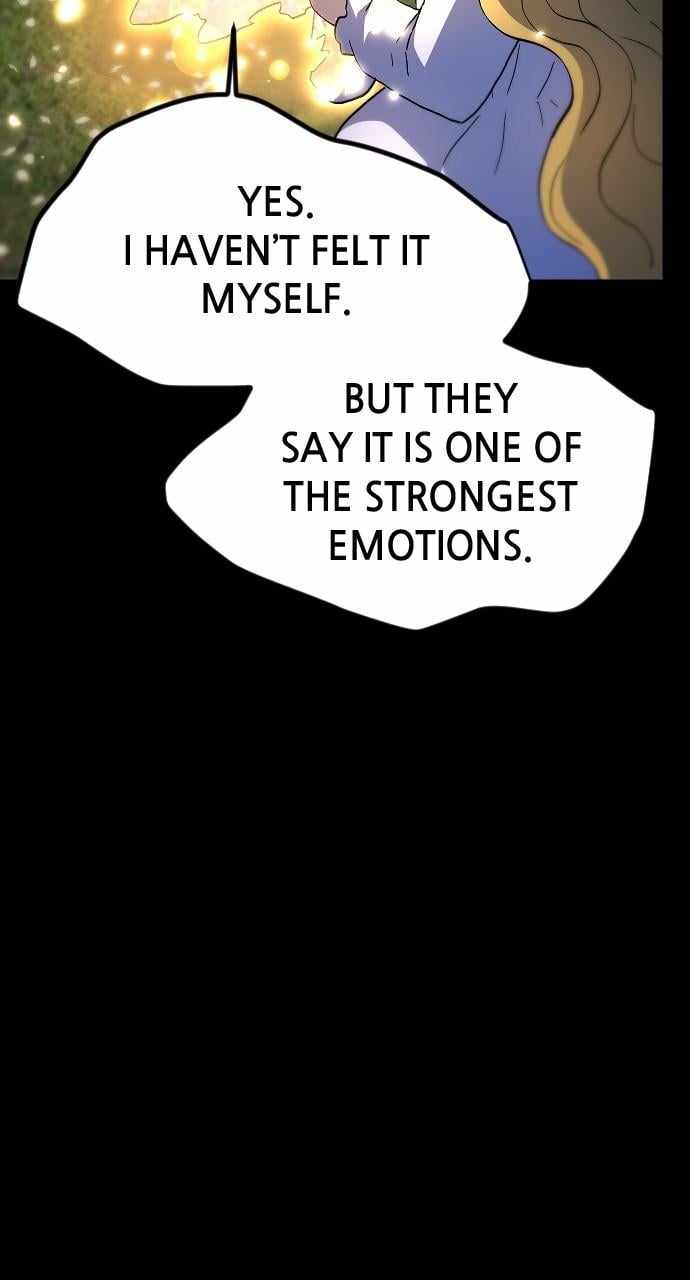 82