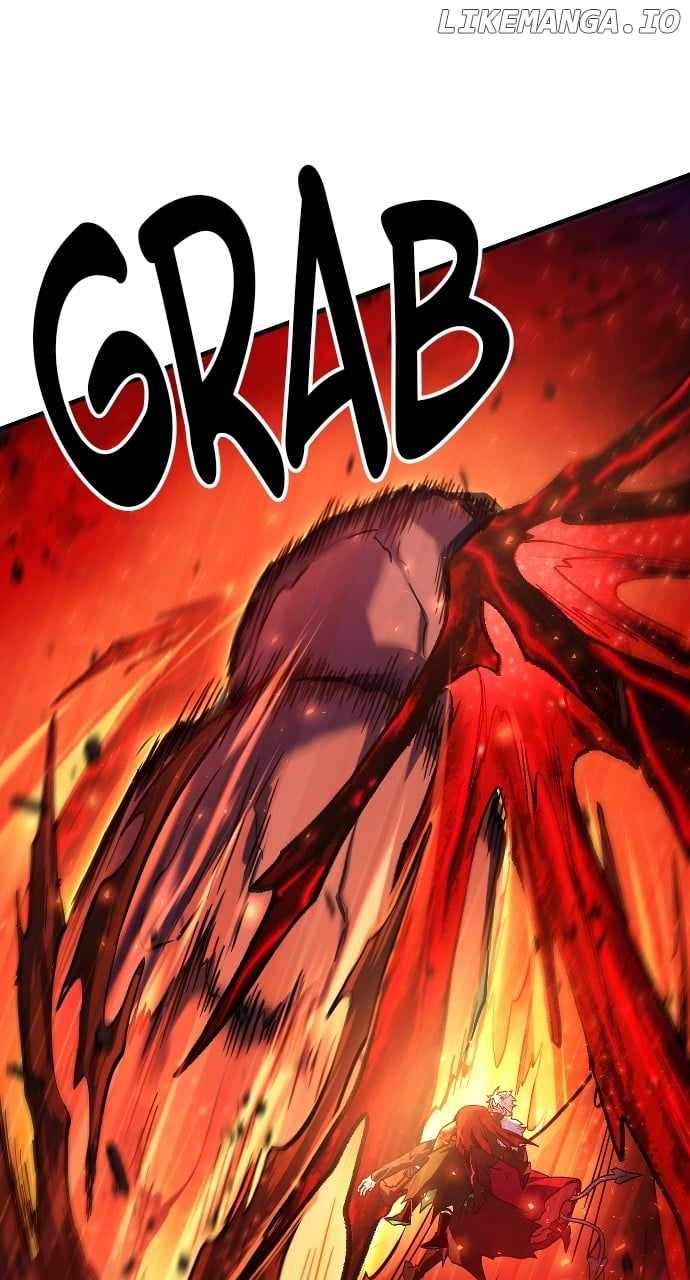 99