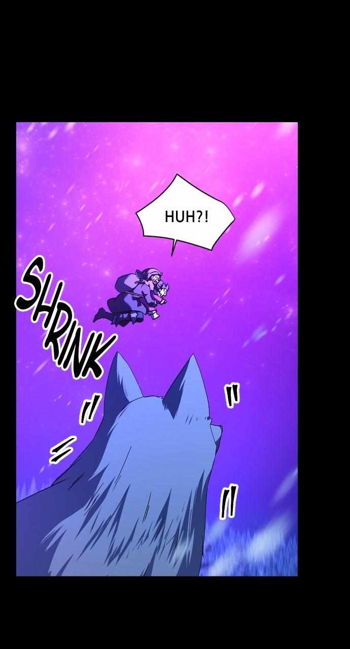 106