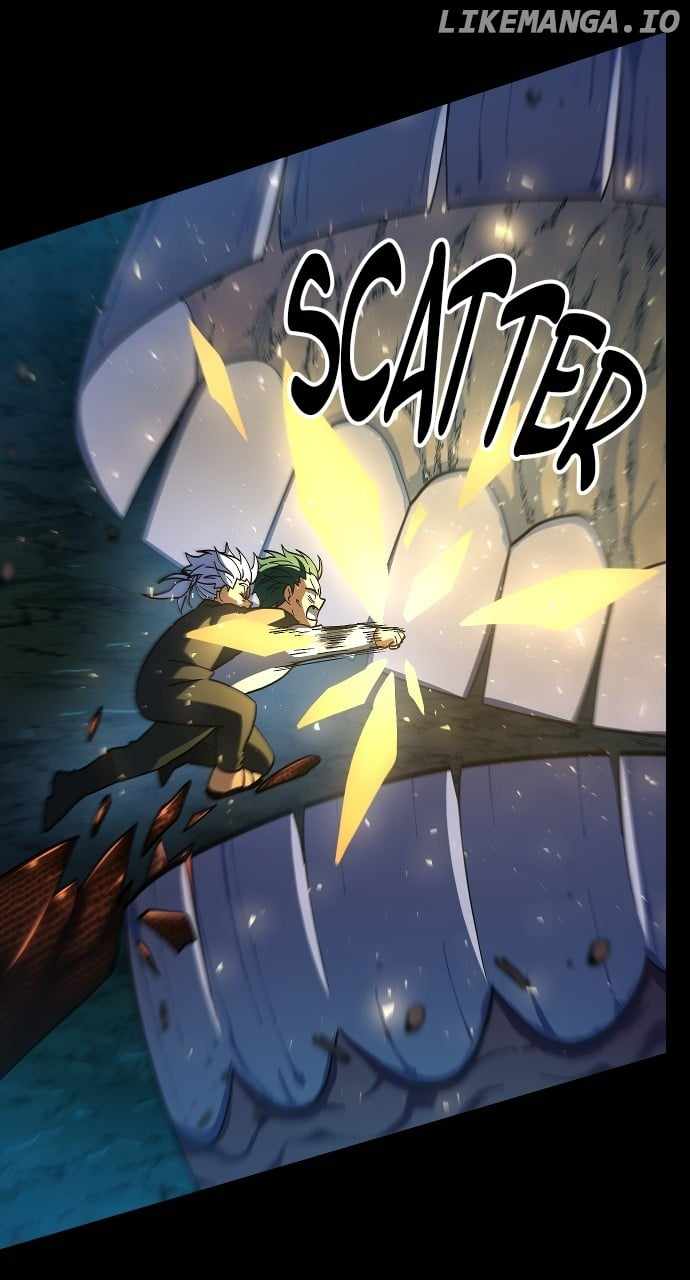 101