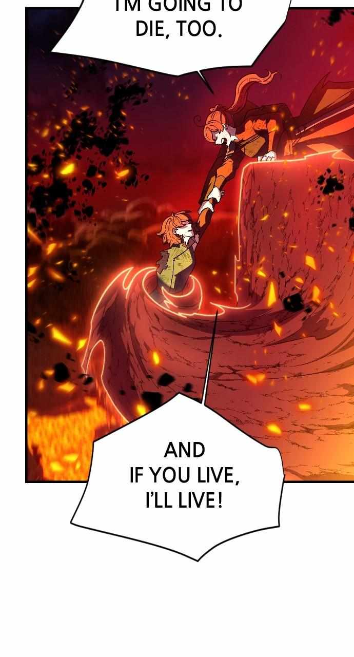 92
