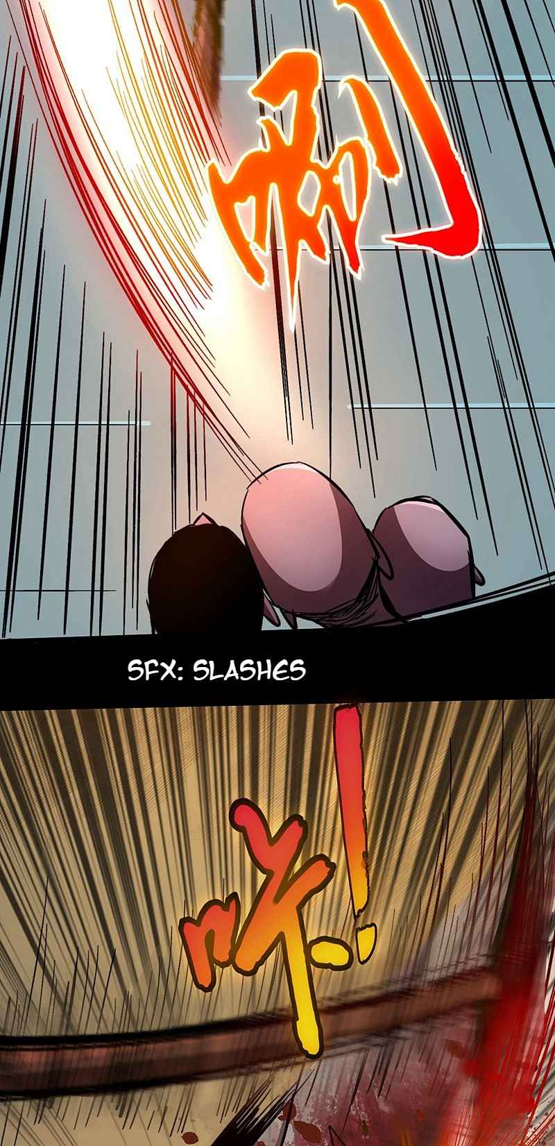 69
