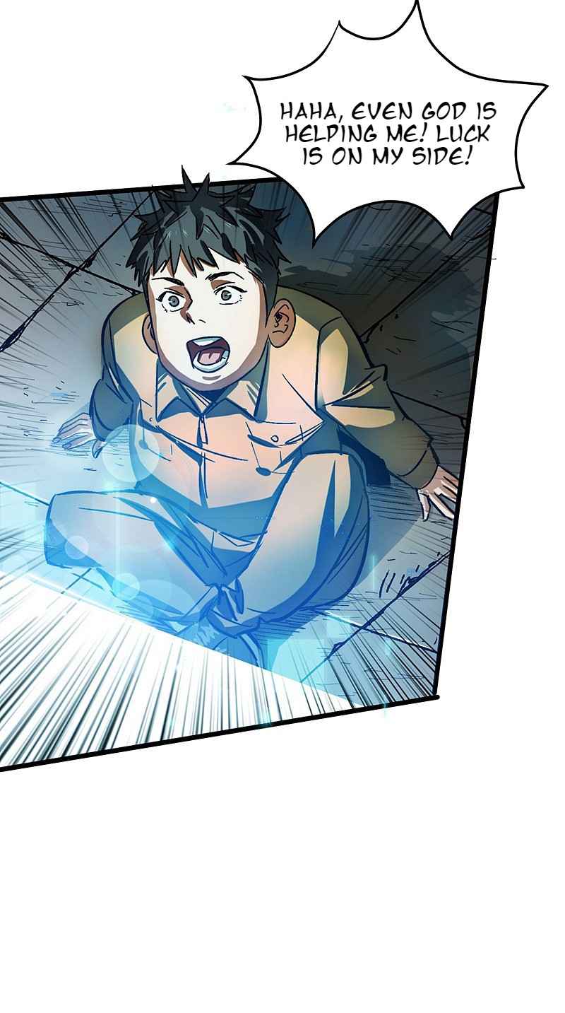 44