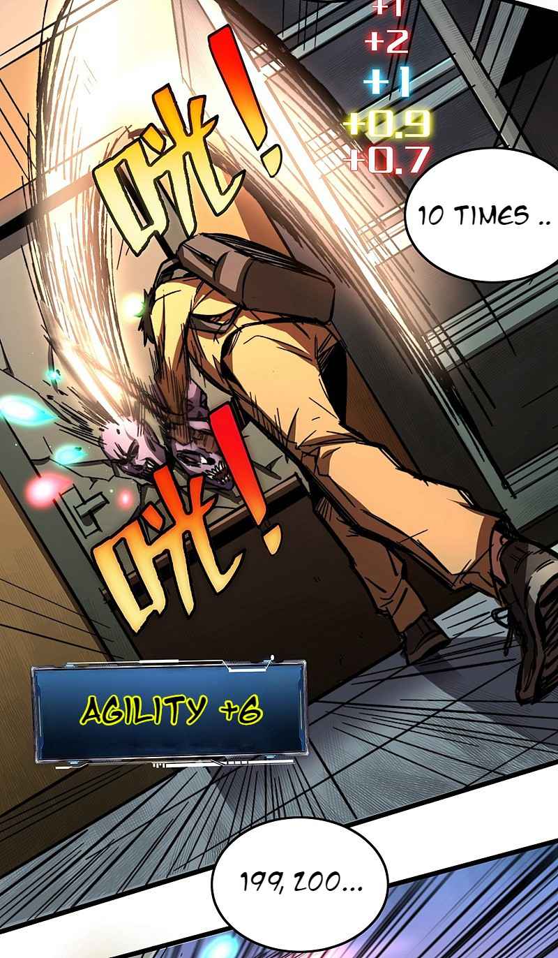 73