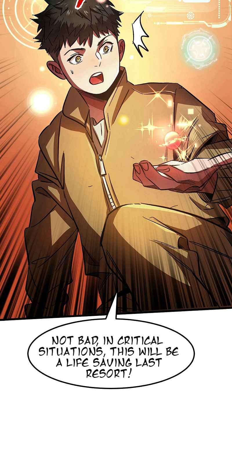 61