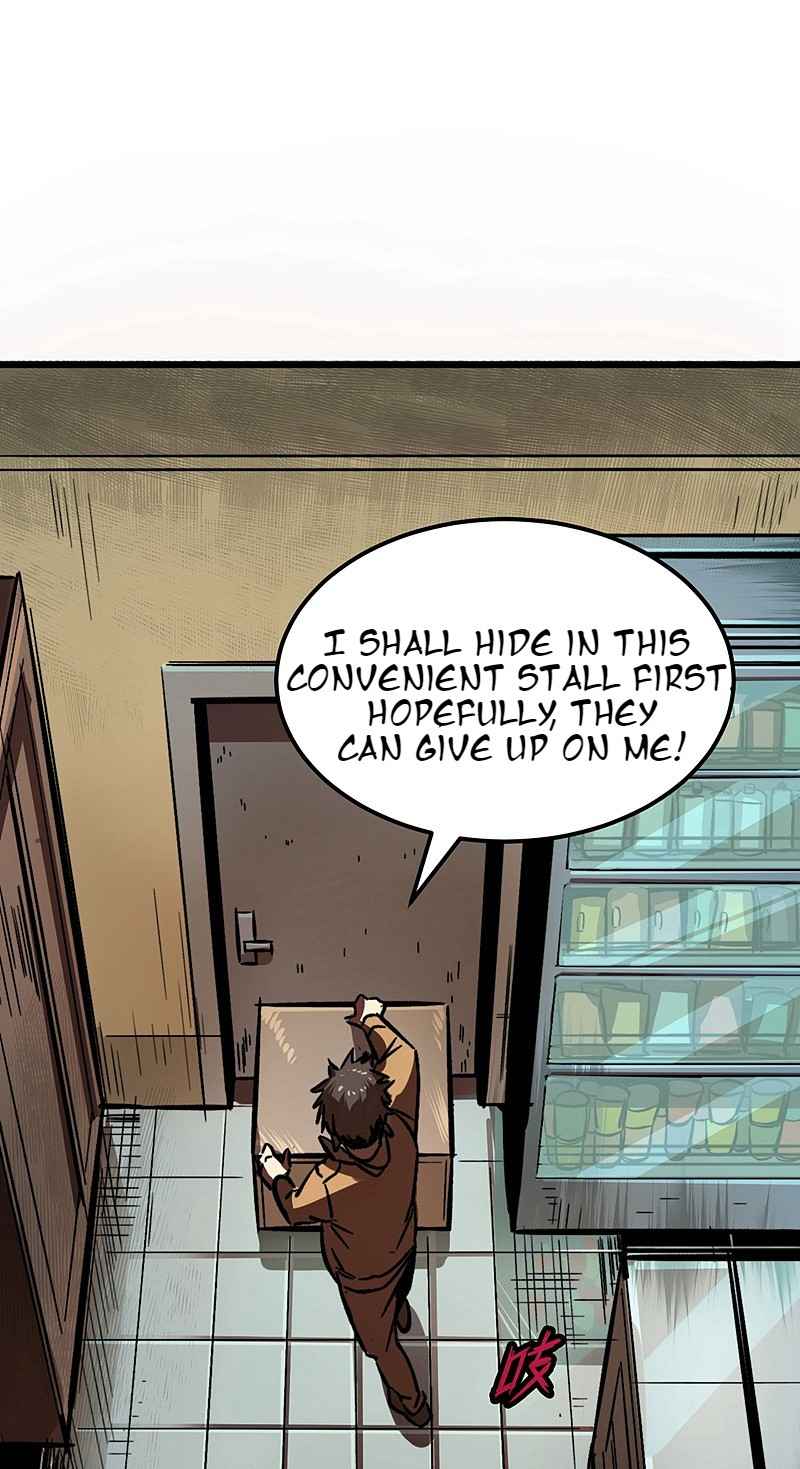 52