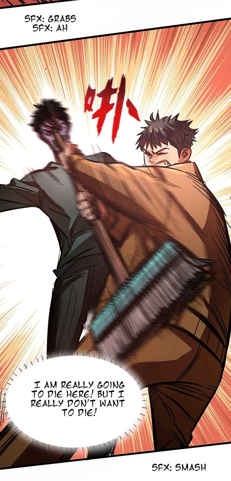 38