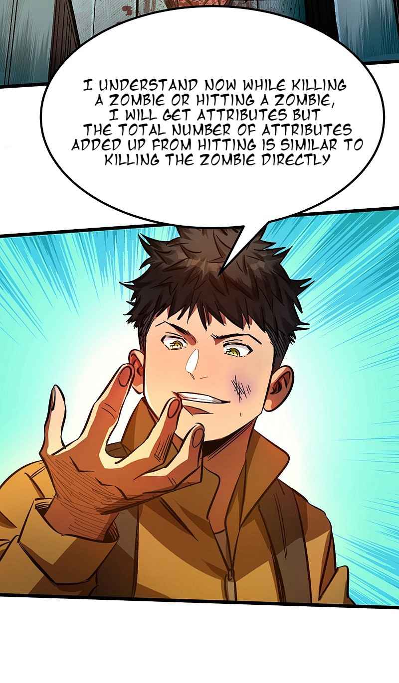 76