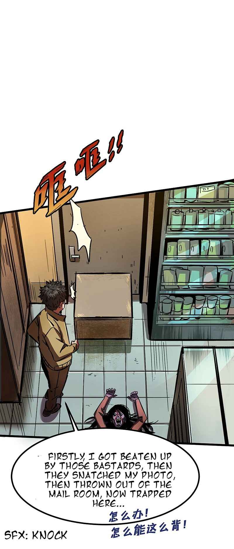 62