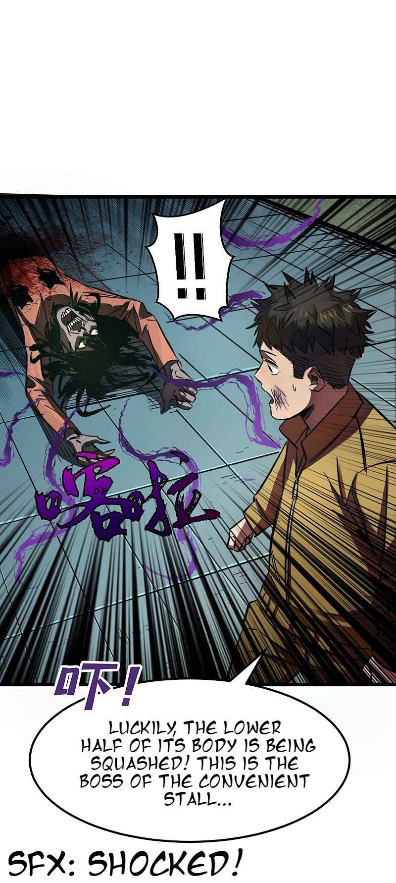 55