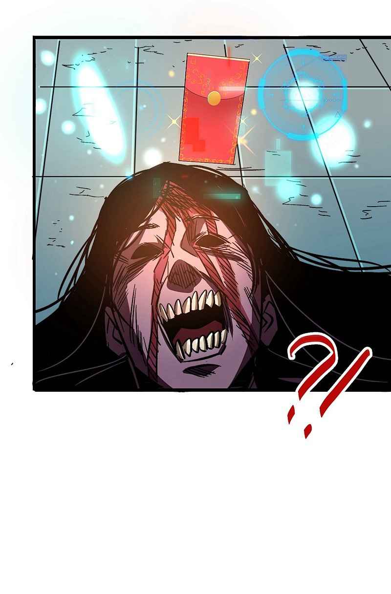 58