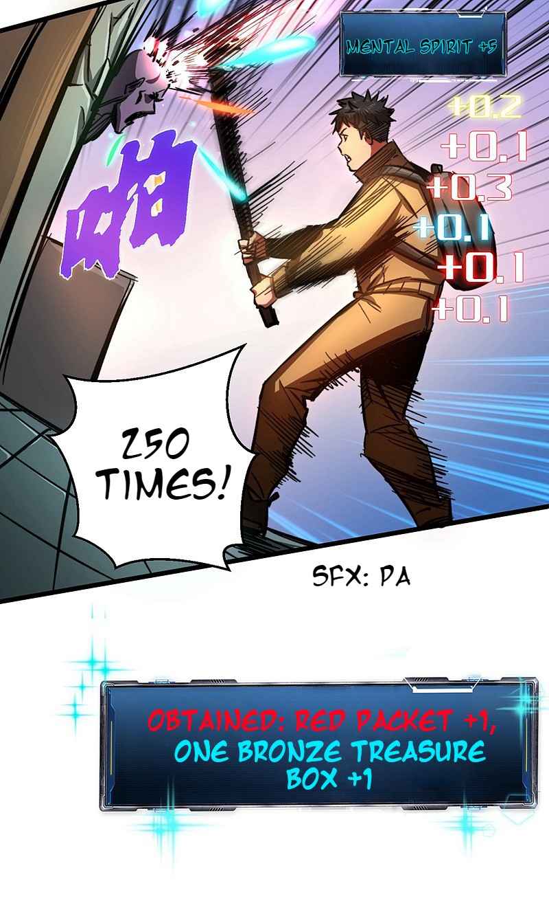 74