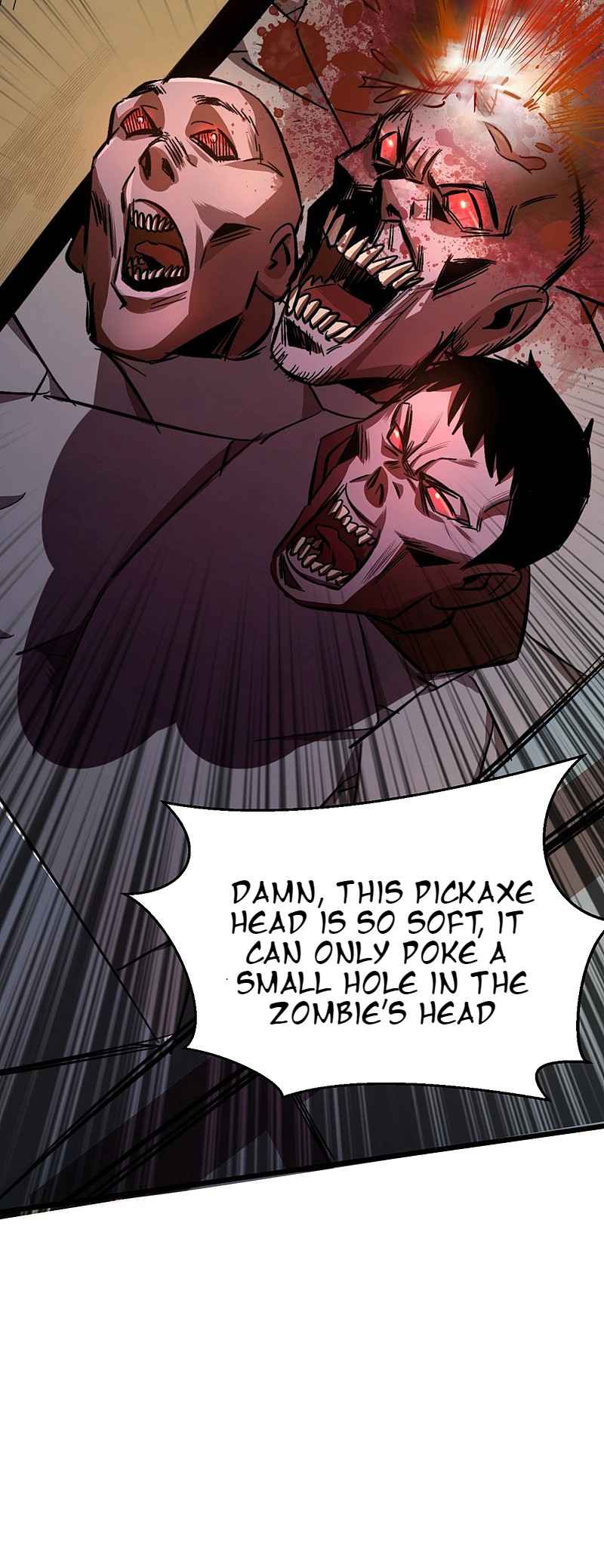 70