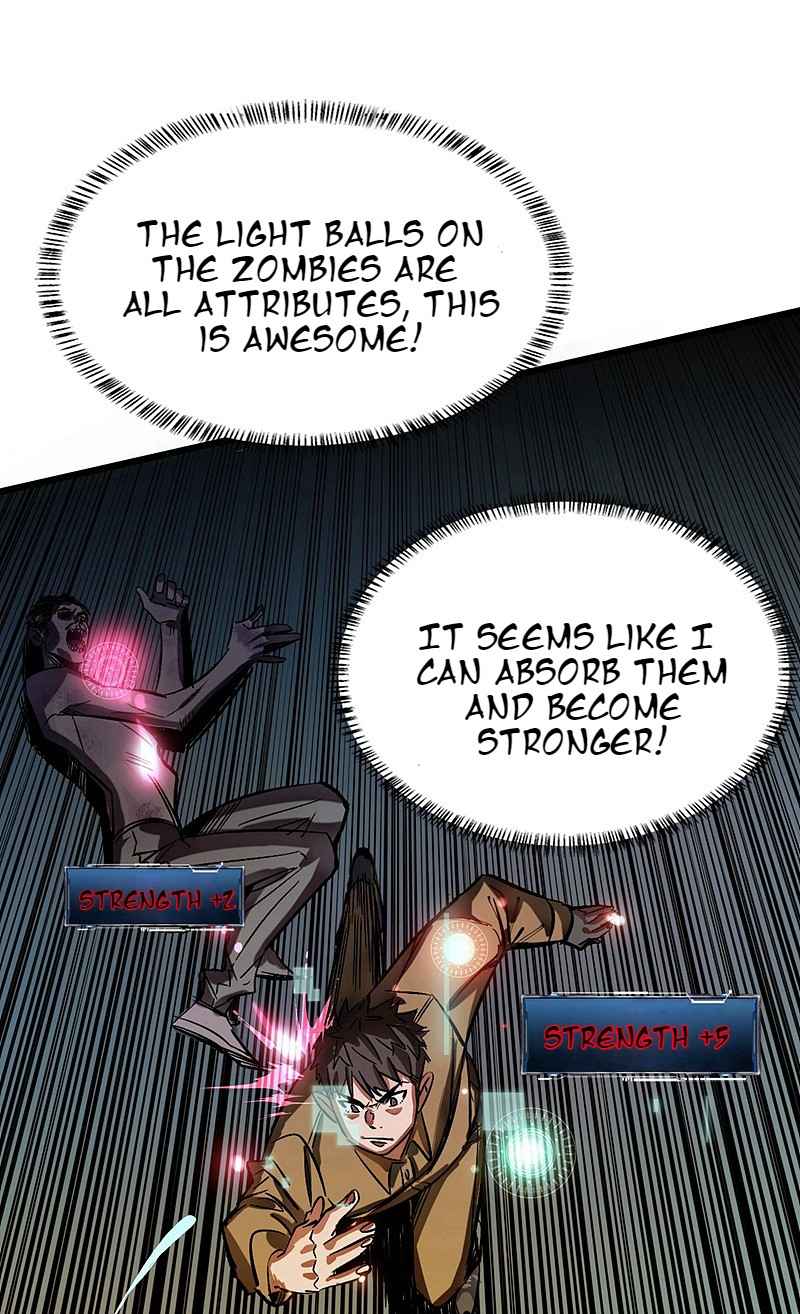 48