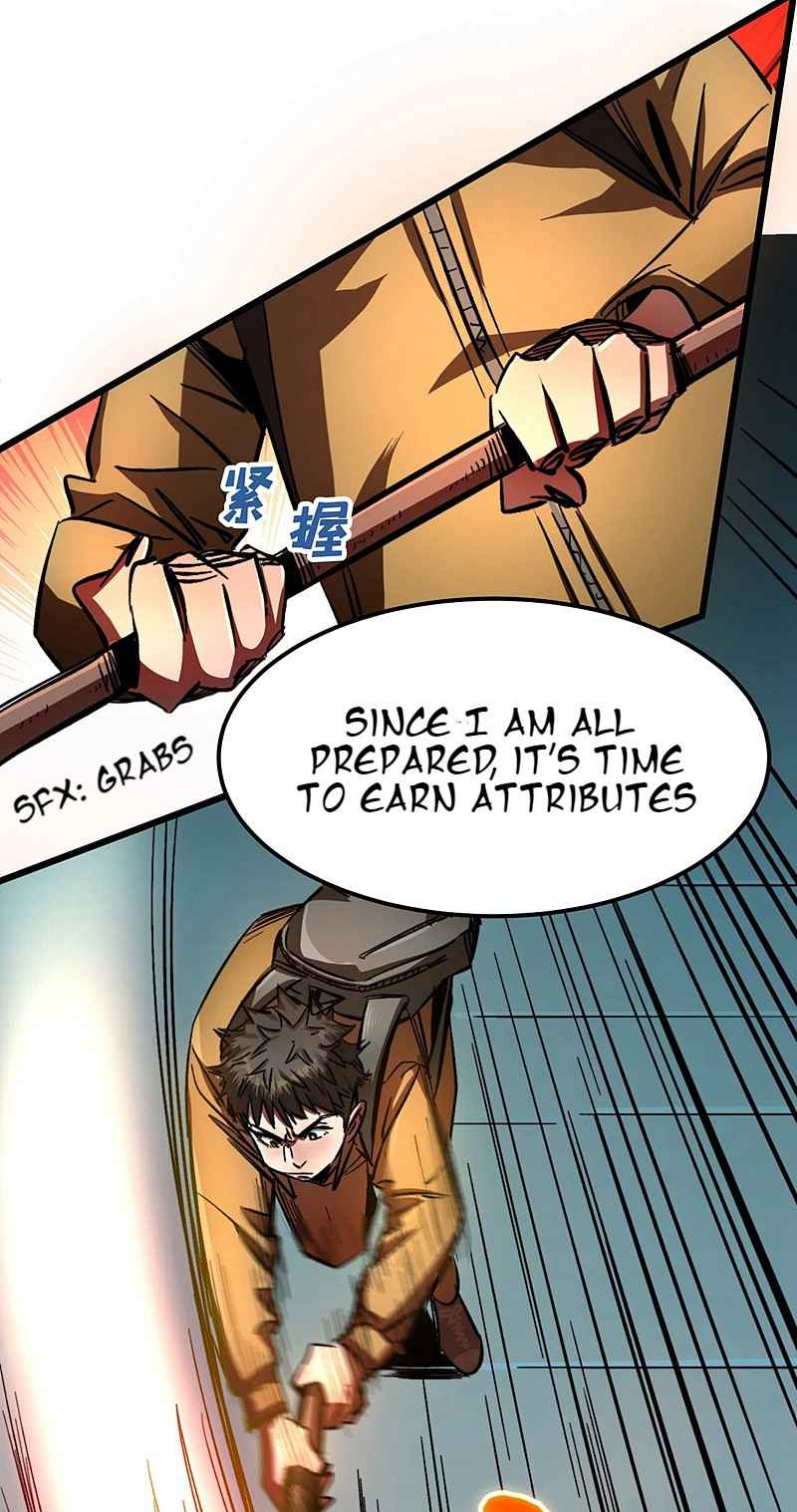 68