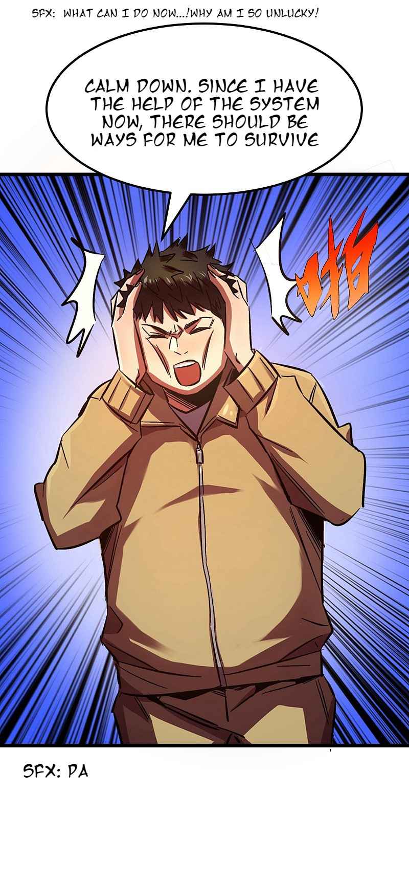 63