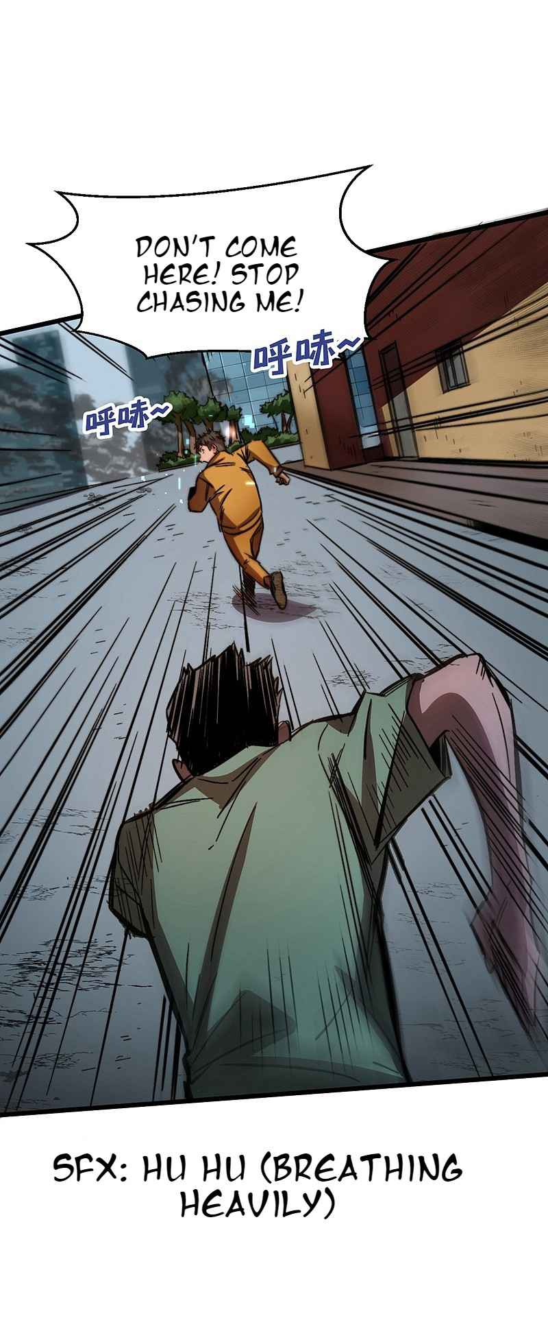 46