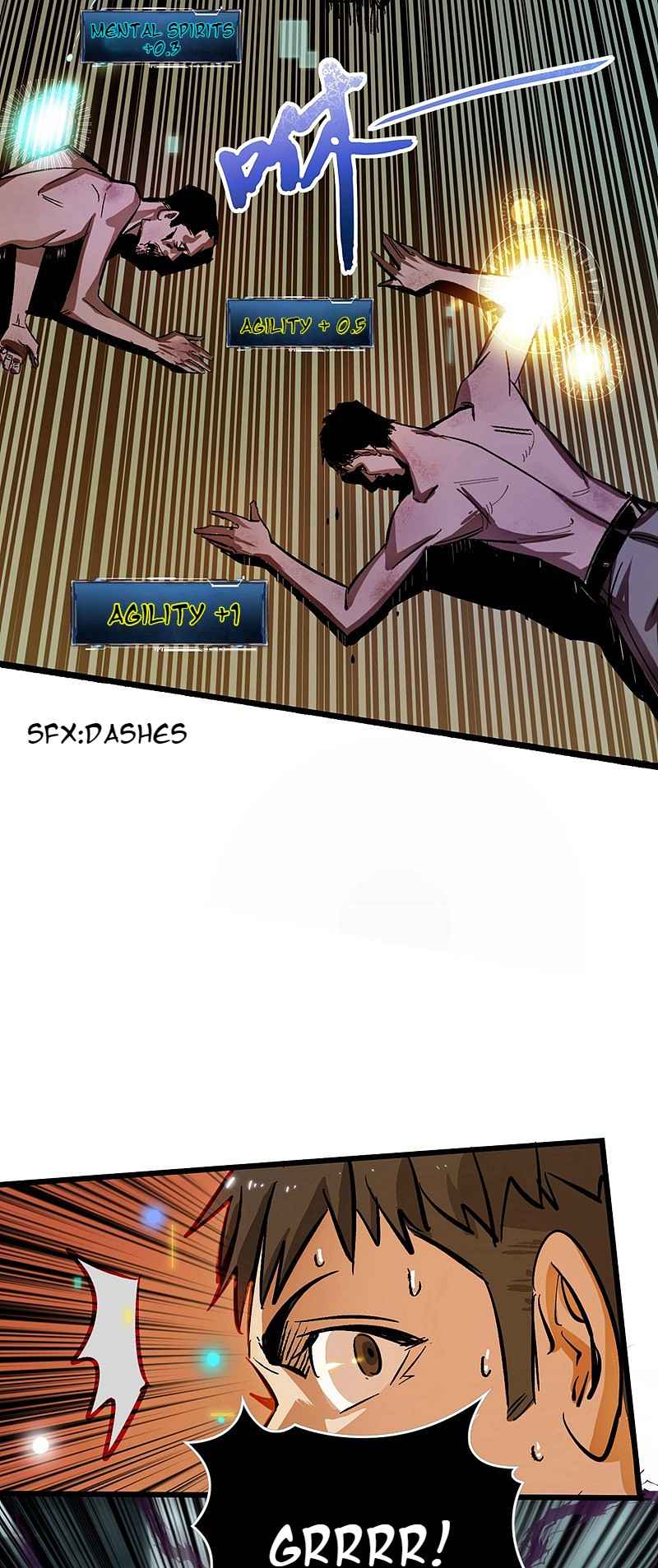 49