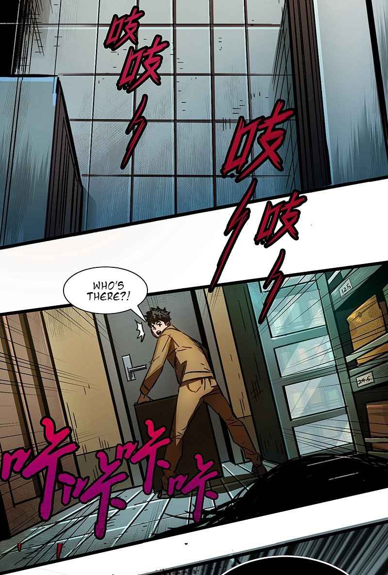 53